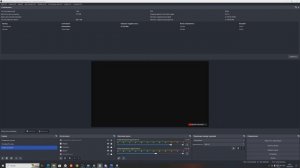 Пропуск кадров сети (красный битрейт) - решение, если ничего не помогло.