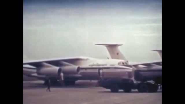 Автотопливозаправщик АТЗ-60-8685