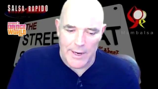 Interview with Andrea pt2 смотреть онлайн