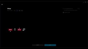 CS2 BHop Macro 2023 - 2024 | Undetected