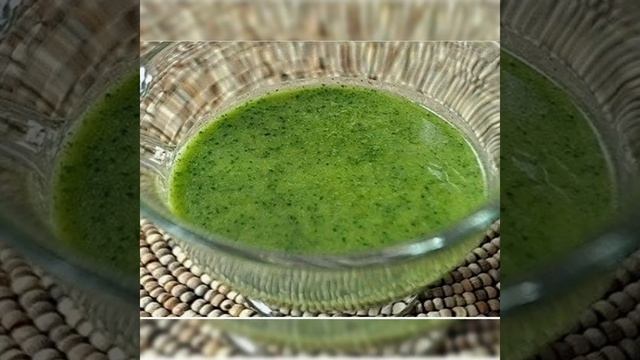 СОК ЛОПУХА.ЛОПУХ. смотреть онлайн