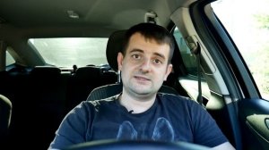 Нашёл свою сберкнижку 2008 года и показываю зарплату.А сколько получал ты?