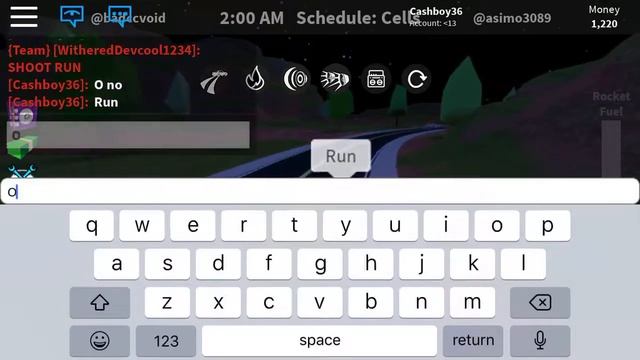 ESCAPE PLAN IN ROBLOX funny mini movie? смотреть онлайн