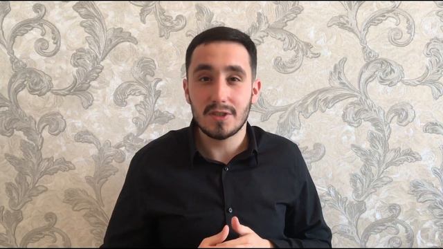 «Пока все дома». День#23. Тема недели: Дружба. смотреть онлайн