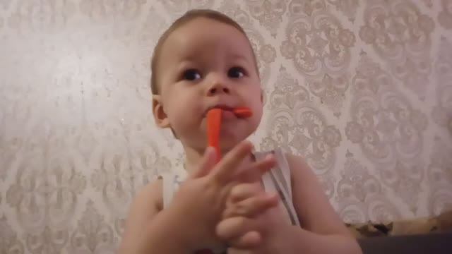 КУПИЛА ОДЕЖДУ И ОБУВЬ СЕБЕ И РЕБЕНКУ, ЦЕЛЫЙ ДЕНЬ ДОЖДЬ, ЗАКУП ЕДЫ VLOG 39 смотреть онлайн