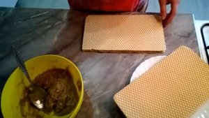 Вафли с мясом. Вафли с фаршем в кляре. Ленивые чебуреки. Ленивые беляши. Мясо в вафельных коржах.