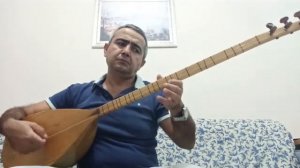 Ромашка, ромашка Цветок полевой Рядом с той ромашкой Колокольчик голубой Обещал ромашке