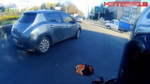 Помыл мотоцикл.Как помыть спортивный мотоцикл ??Moto vlog#4