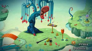 Figment | ОБЗОР | Топ 5 инди №1 |