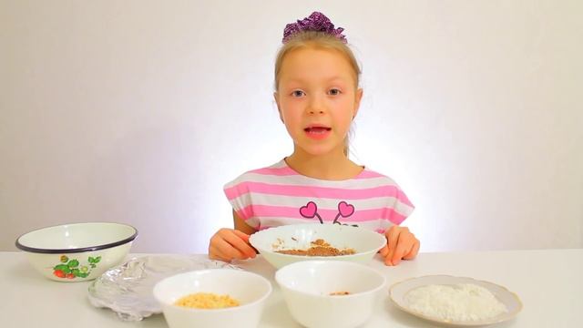 Домашние конфеты. Как сделать конфеты в домашних условиях