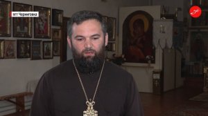 В Запорожской области восстановят храм в посёлке Черниговка