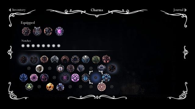 Soul Tyrant | Hollow Knight - Millbee Plays [Episode 32] смотреть онлайн