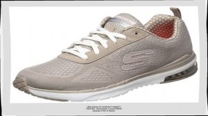 Skechers Skech Air Infinity, Scarpe Sportive Outdoor Donna