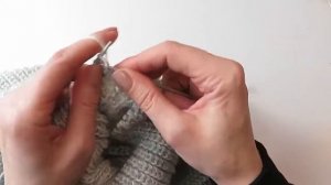 ИДЕАЛЬНЕЕ И ПРОЩЕ НЕ БЫВАЕТ! ПОЛУПАТЕНТНАЯ РЕЗИНКА ПО КРУГУ