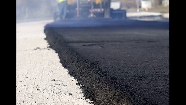 В Казань на мотоцикле.  Часть 1