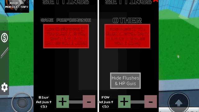 Roblox ￼skibidi toilets invasion defense смотреть онлайн