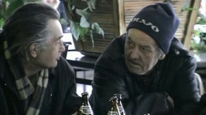 Городок - "Приколы городка 58"