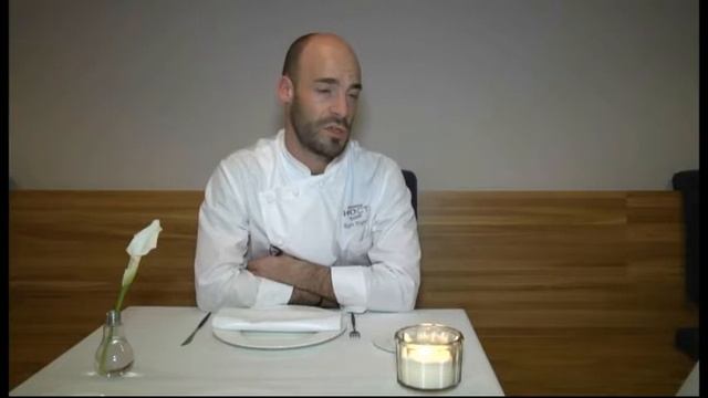 Денис Иванов Magazine - Режись Тригель в SALT смотреть онлайн