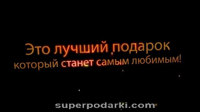 Сказки, подарок ребенку на 1, 2, 3, 4 года и более