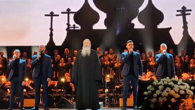 Наша вера православна_ Нижегородская метрополия смотреть онлайн