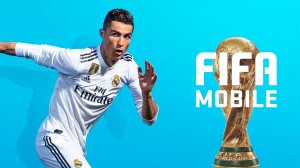 СЛОЖНЫЕ ИСПЫТАНИЯ • FIFA mobile #7