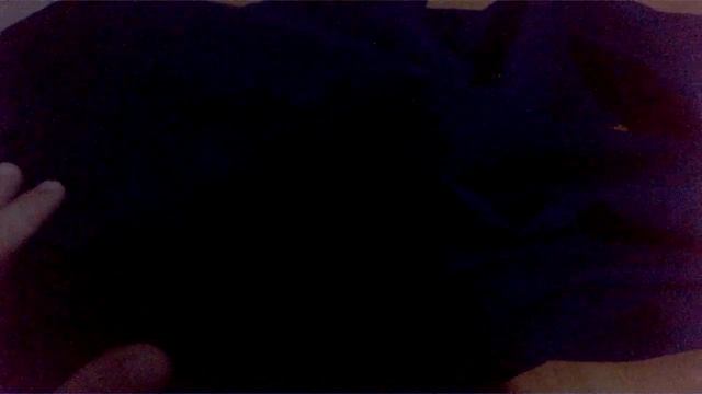 Как убрать клей с одежды смотреть онлайн