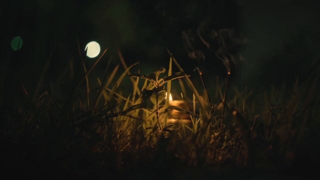 Плюснин Владимир - Вечерний перезвон (Evening chime). смотреть онлайн