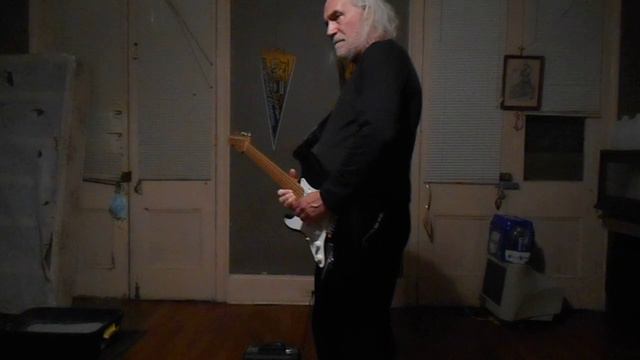 MAY 10, 2022 смотреть онлайн