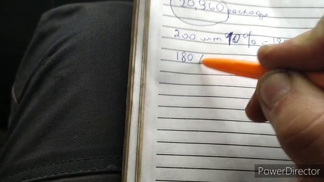 Сколько Можно Заработать за 60 дней при Содержании 200 голов Бройлеров смотреть онлайн