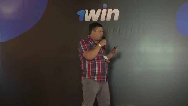 GuruConf 2021 - Дмитрий Сохач - Как не слить бюджет на ссылки смотреть онлайн