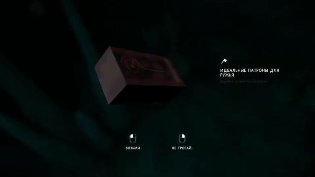 The Long Dark►Прохождение на 5 + Картограф►#1 смотреть онлайн