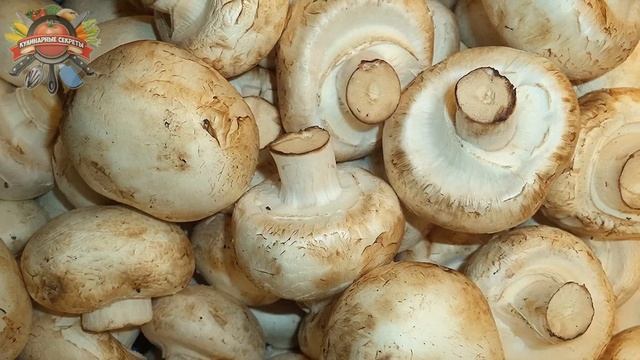 Какие продукты не следует мыть перед употреблением и приготовлением? смотреть онлайн