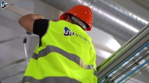 Реализация комплексных проектов линий упаковки мороженого. Complex projects for ice cream packing.