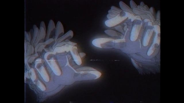 я крёстный отец в этом доме смотреть онлайн