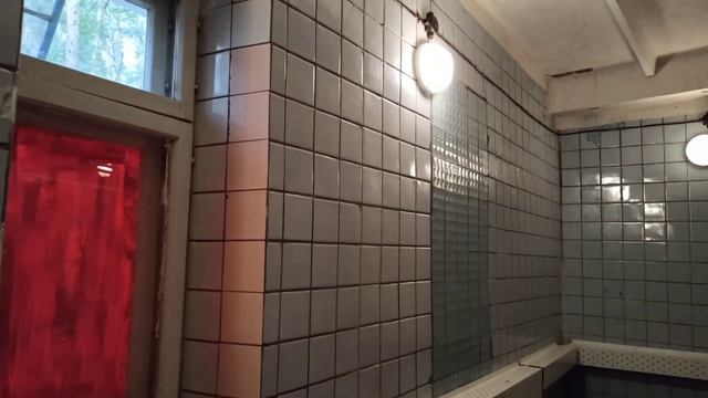 Встреча в бане. Пароль - тазик? Магазин «ЯЛЬЧИК». [Пансионат "Яльчик"]#отпуск #лето #озерояльчик#ле смотреть онлайн