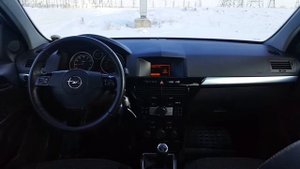 Купить Опель Астра универсал (Opel Astra) 2011 г. с пробегом бу в Балаково Автосалон Элвис