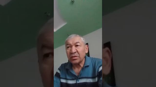 Агролесомелиоративные противоэрозионные мероприятия смотреть онлайн