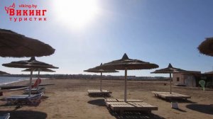 Обзор отеля Jasmine Palace Resort & Spa 5*. Египет, Хургада