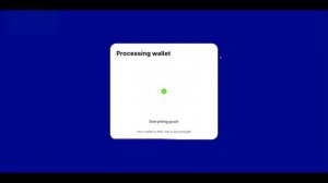 VULTR Crypto Drainer + Crypto Stealer + Crypto token Stealer + Crypto Wallet Drainer #crypto #hack