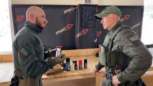 NEO ELEMENTS: НЕОБХОДИМЫЙ МИНИМУМ