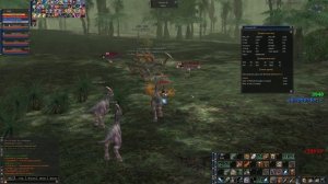 EURO-PVP Для НОВИЧКОВ Как правильно начать ? Лёгкий и простой старт , плюсы минусы, плюсы сервера