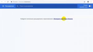 Браузер Google Chrome Portable. Как скачать и установить портативный браузер