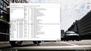 ЗАПУСК NEED FOR SPEED НА WINDOWS 10 И РЕШЕНИЕ ПРОБЛЕМ С КЛАВИШЕЙ "ENTER"
