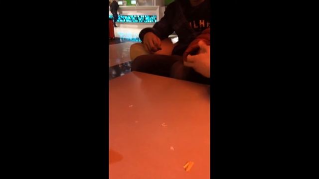 Мертвый человек и барашек смотреть онлайн