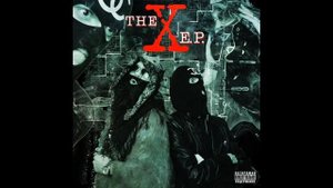 Big Russian Boss & Young P&H – Погоня