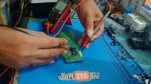 ERROR CODE 031006 FIXED EPSON L3110, L3210, L3150