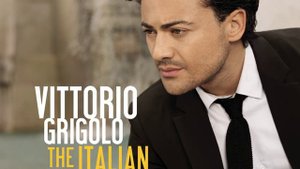 Tosca, Act III: E lucevan le stelle