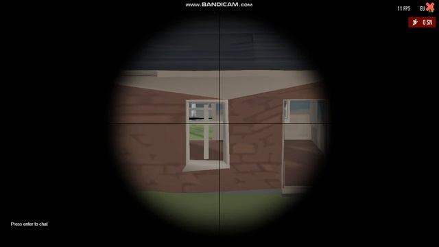 Мини рояль 3 смотреть онлайн