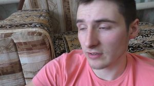 ПОЧЕМУ я взял СУКУ, а не КОБЕЛЯ. Ротвейлер