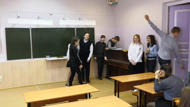 Вова Сидоров